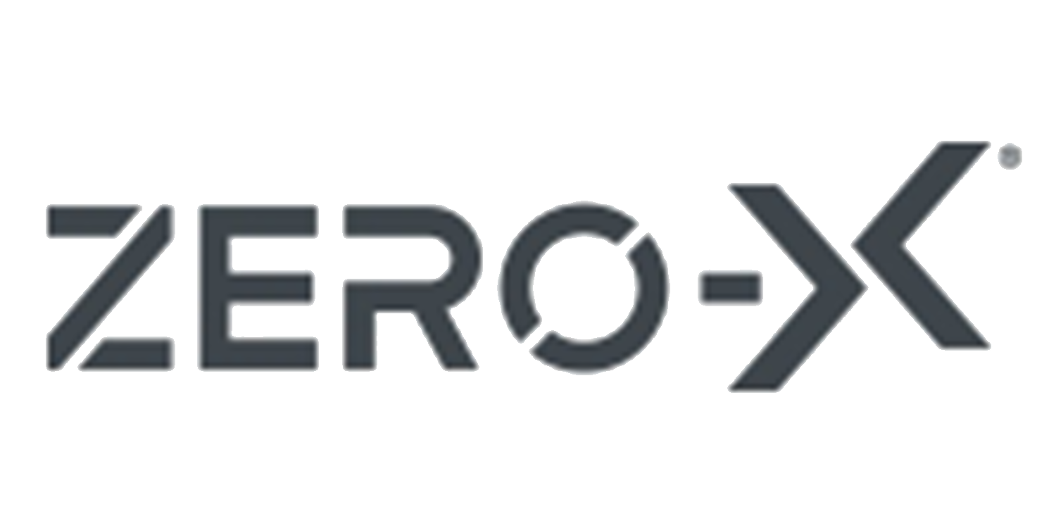 Zero-X