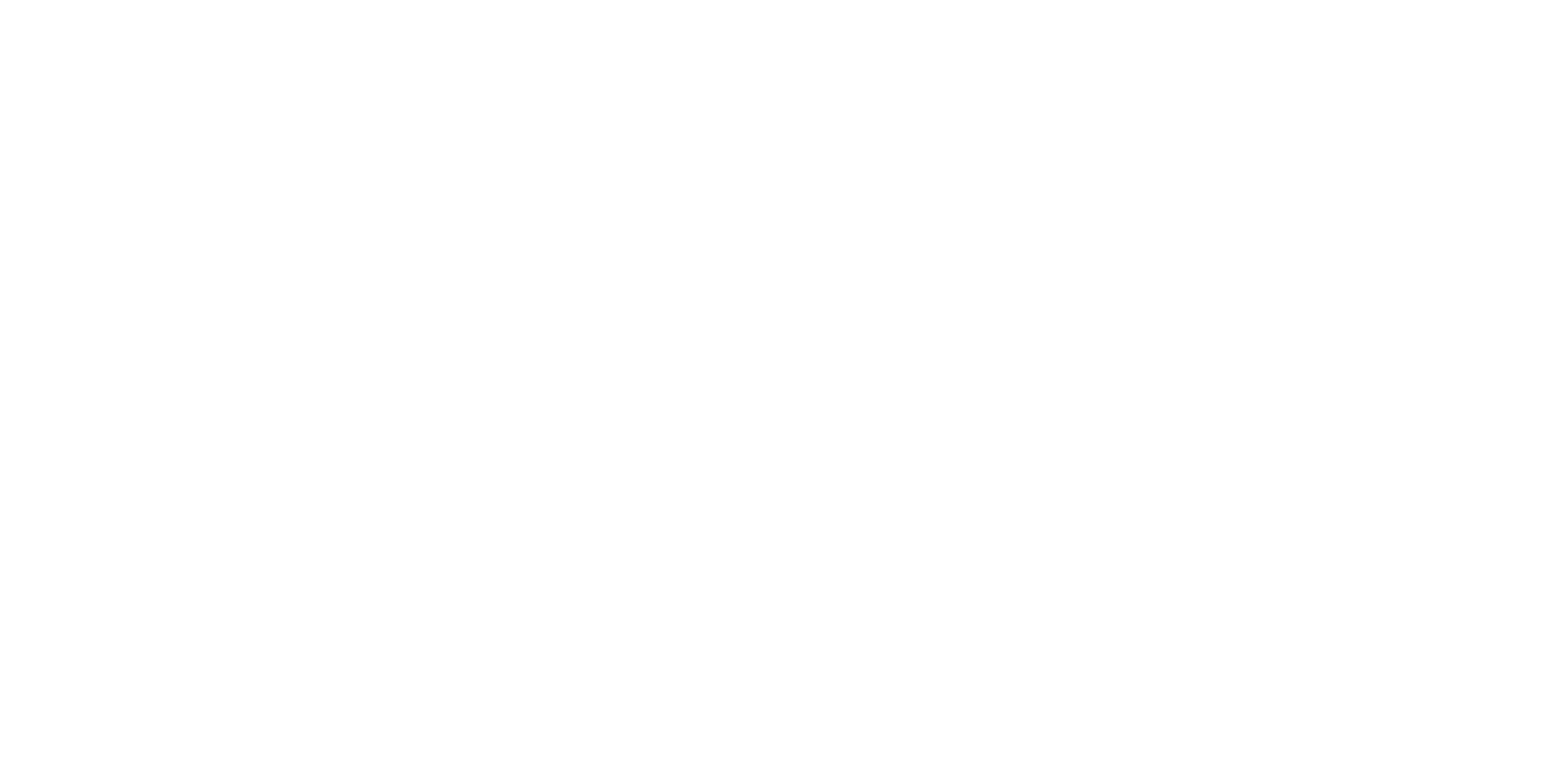 Department of Education - Victoria